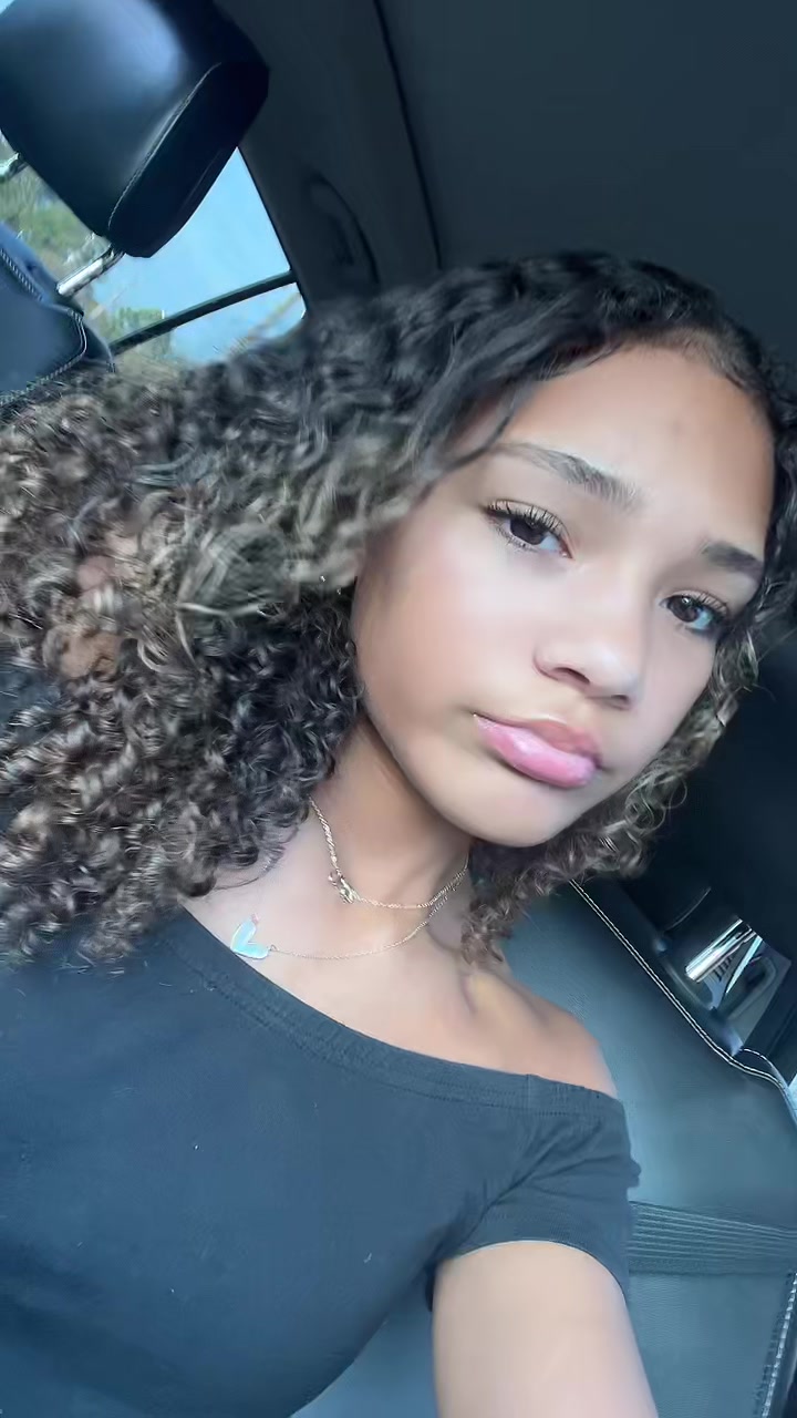 @oliviah.leonard