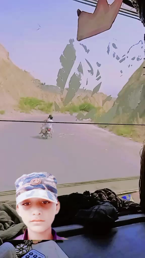 @🤳راجا۔خان۔پندرانی۔ 🔥