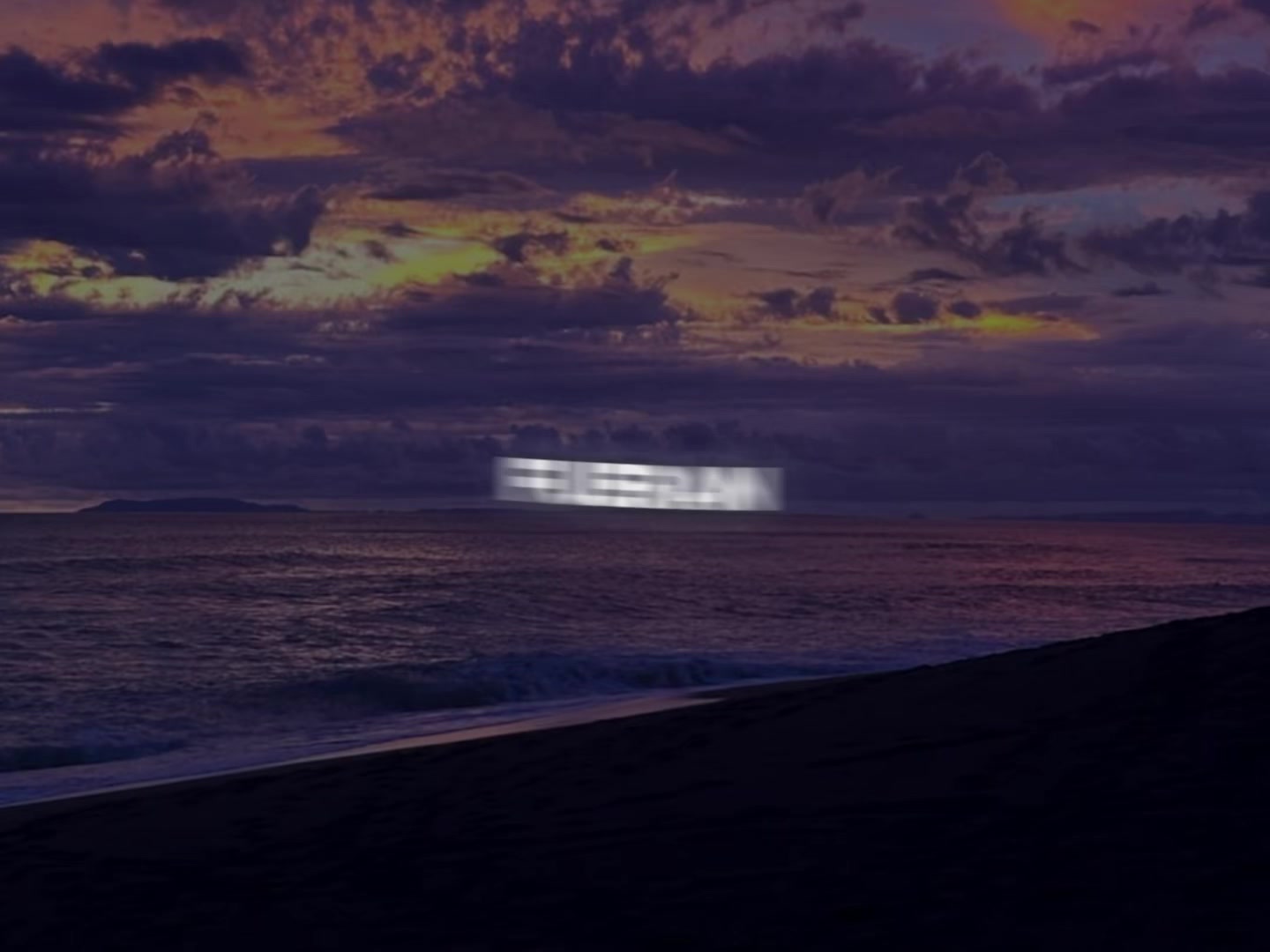 @𝐑𝐨𝐥𝐚𝐬 𝐥𝐢𝐟𝐞