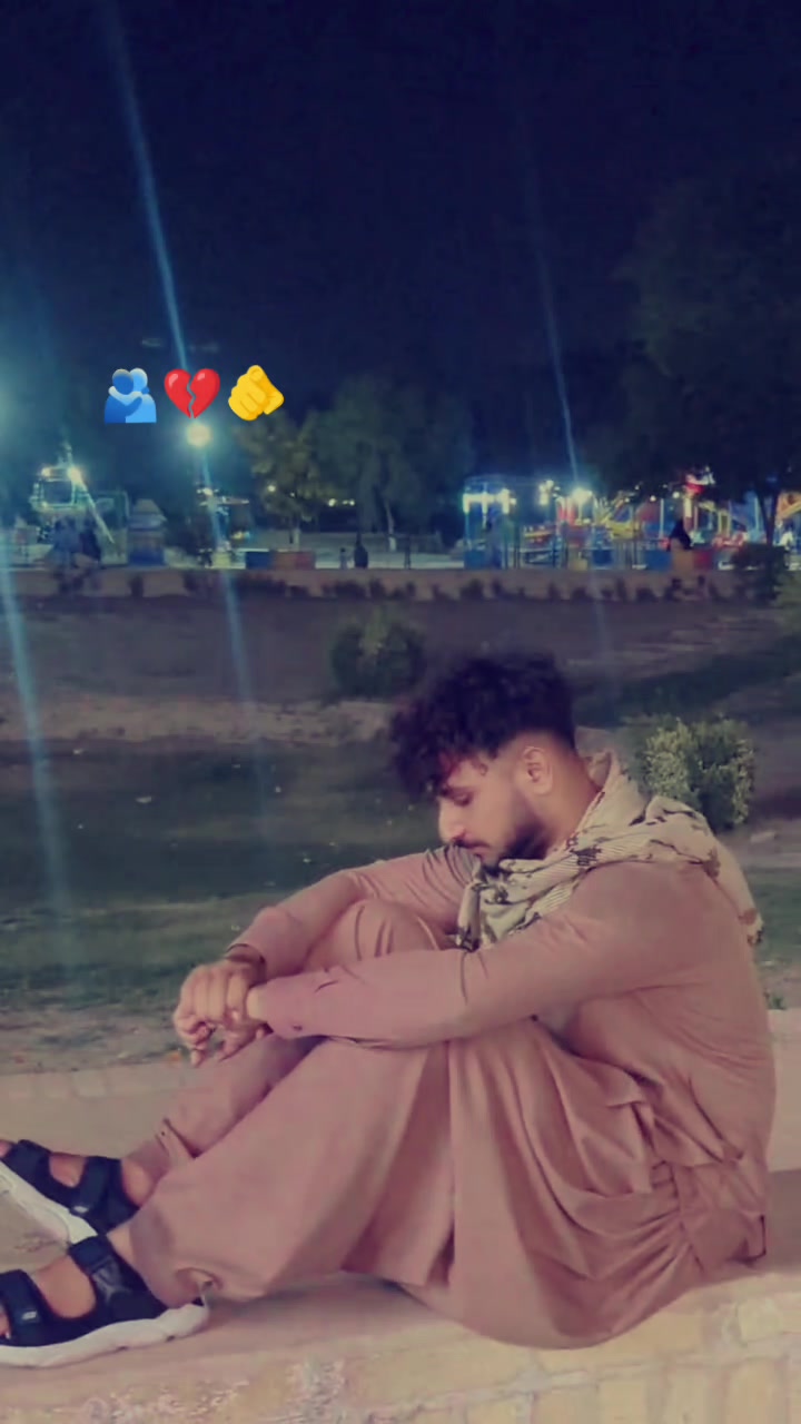 @ˣ‿ˣ☂︎𝙰𝚂𝙸𝙼ˣ‿ˣ⭐⃟ᏦᎻϴᏦᎻᎪᎡˣ‿ˣ