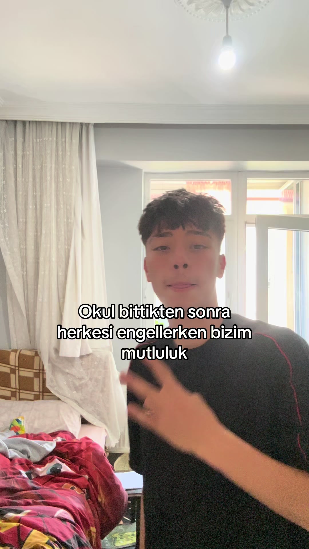 @Sınıfcanavarı288