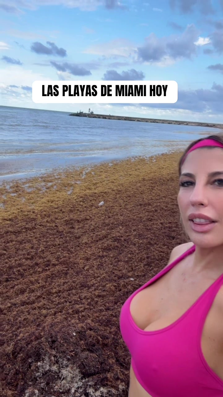 @Melina Moriatis