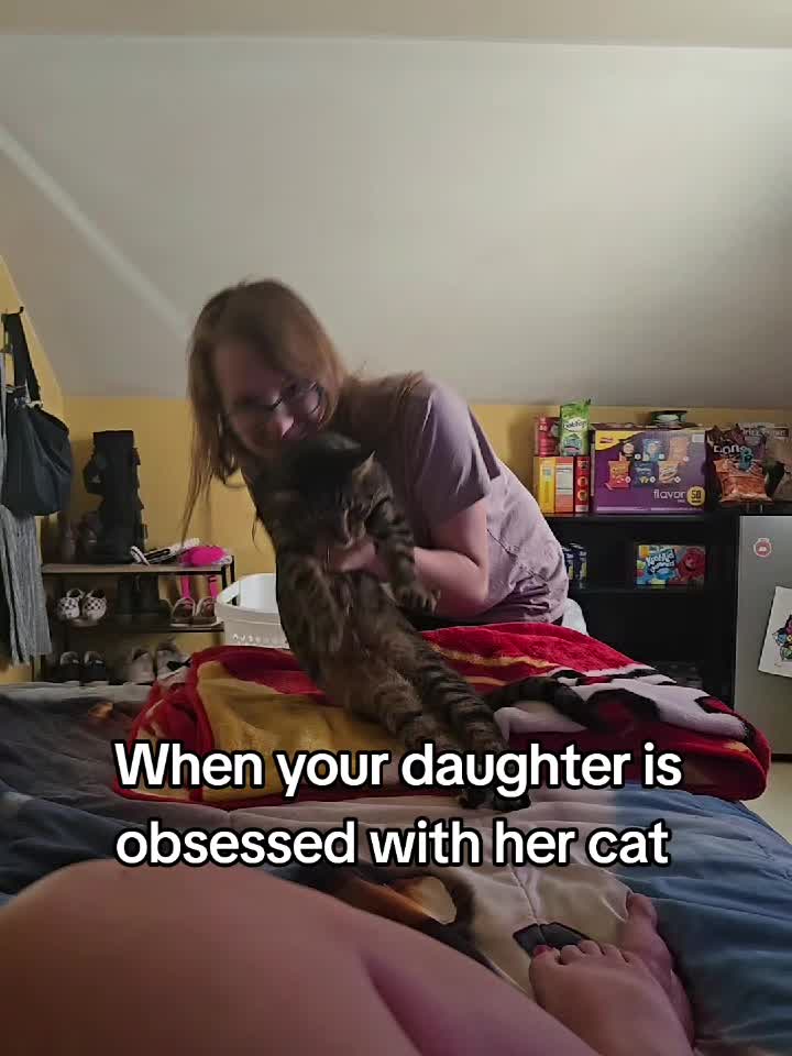 @Kayla