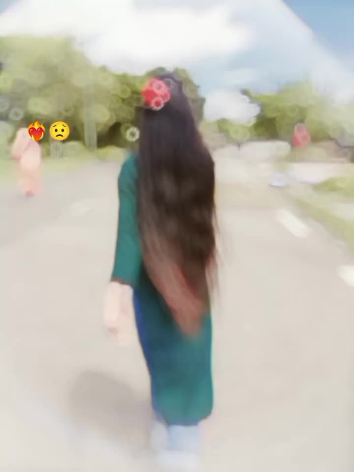 @❤️RINA ❤️ JI