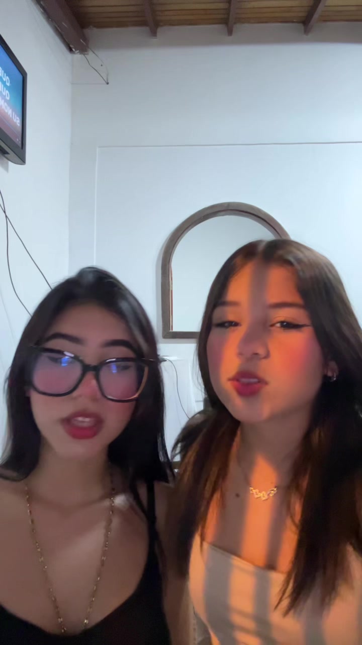 @Babiperez9319