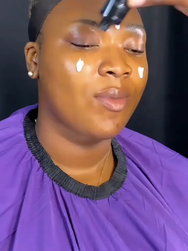 @Glo Classic Beauty Palour