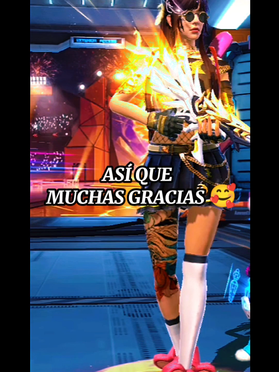 @🌹꧁✿ᴀ֟፝ɴᴅy✿꧂🌹