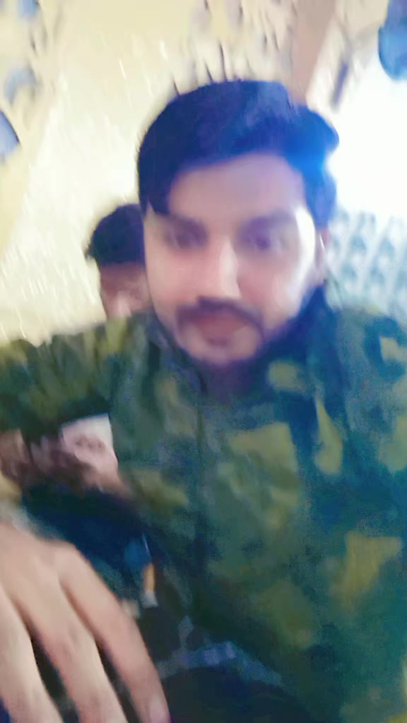 @my Love my san 😍🥰😍