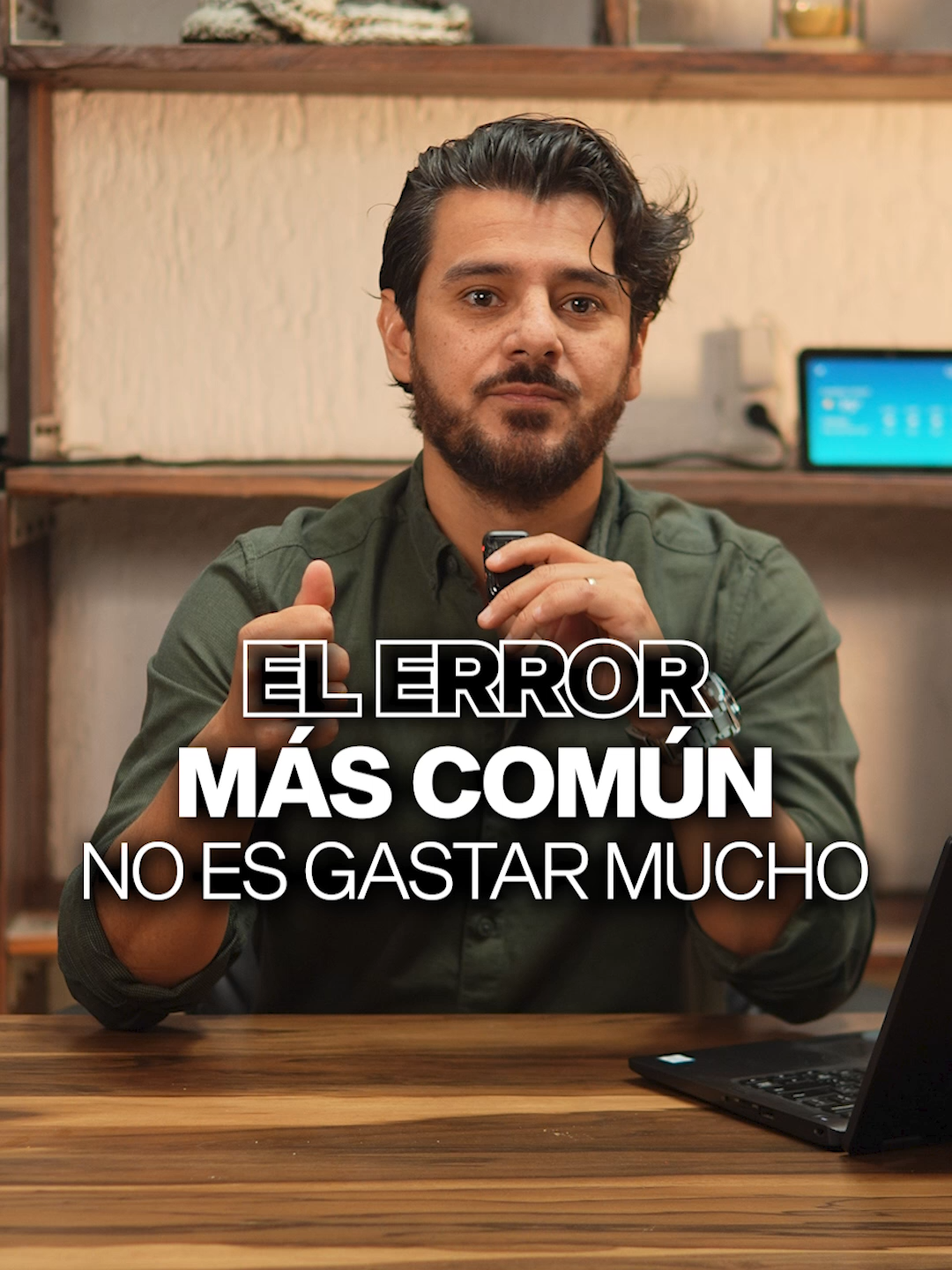 @Enrique Cid