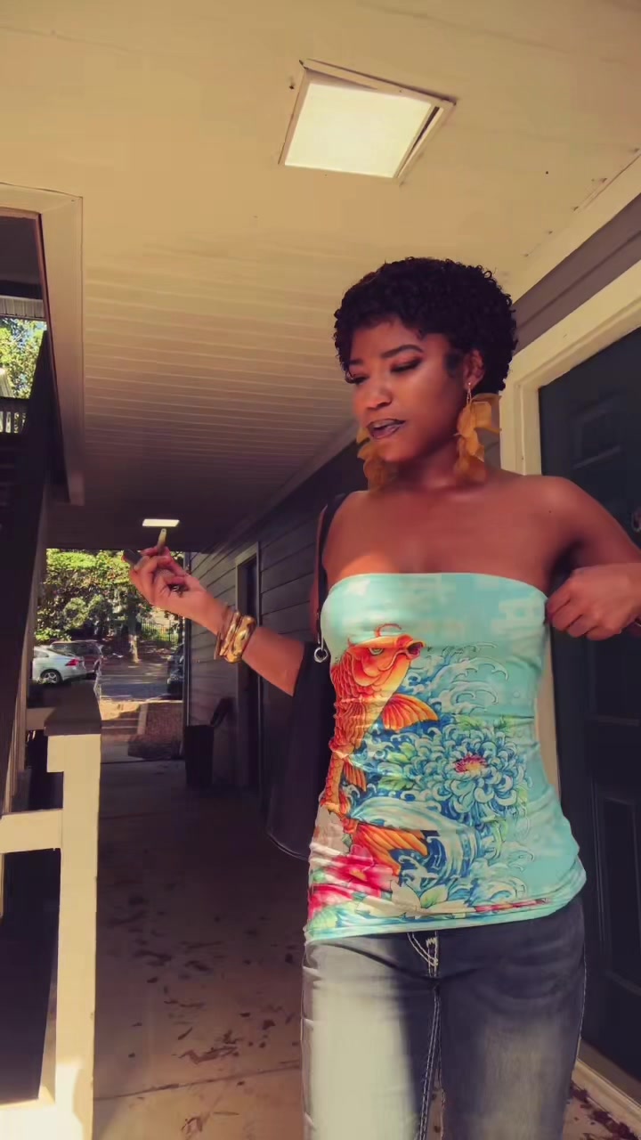 @miss divine
