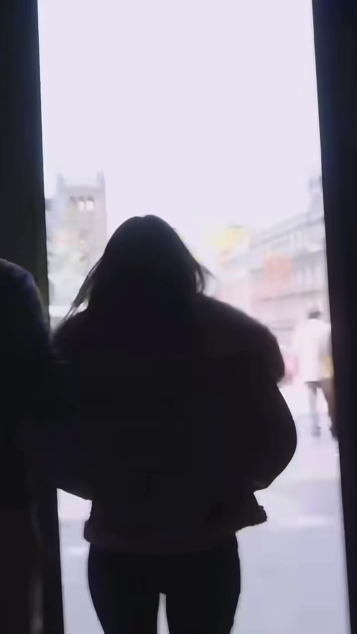 @elainearchive