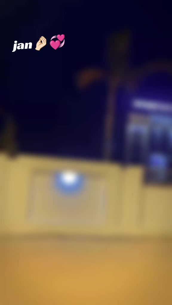 @MalikAlyan007Xใ
