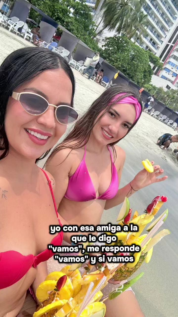 @NATHALIA🎀🌺