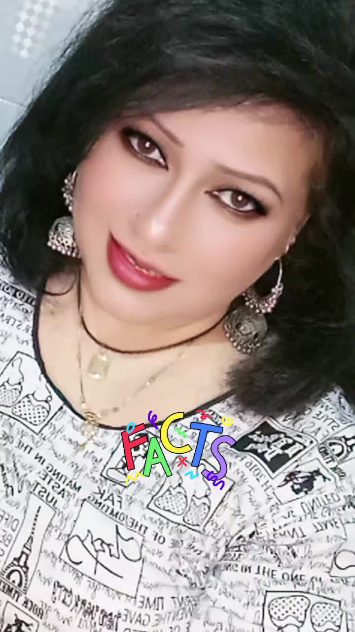@Nayaab e Gohar