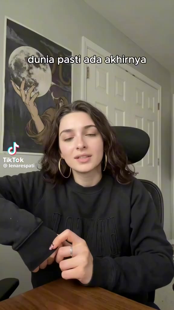 @takabarachannel
