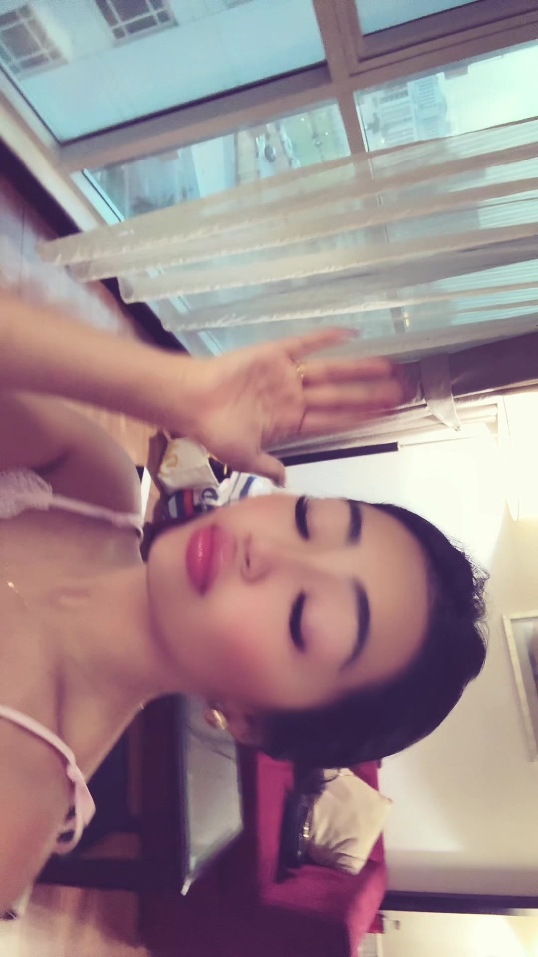 @seyliwa