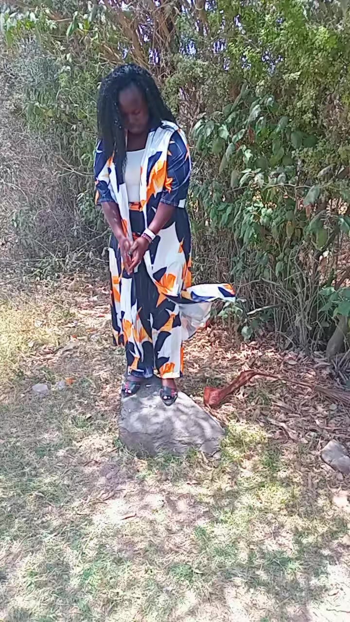 @𝐸𝑢𝑝ℎ𝑦𝑏𝑙𝑎𝑐𝑘𝑠 🇳🇱🇰🇪