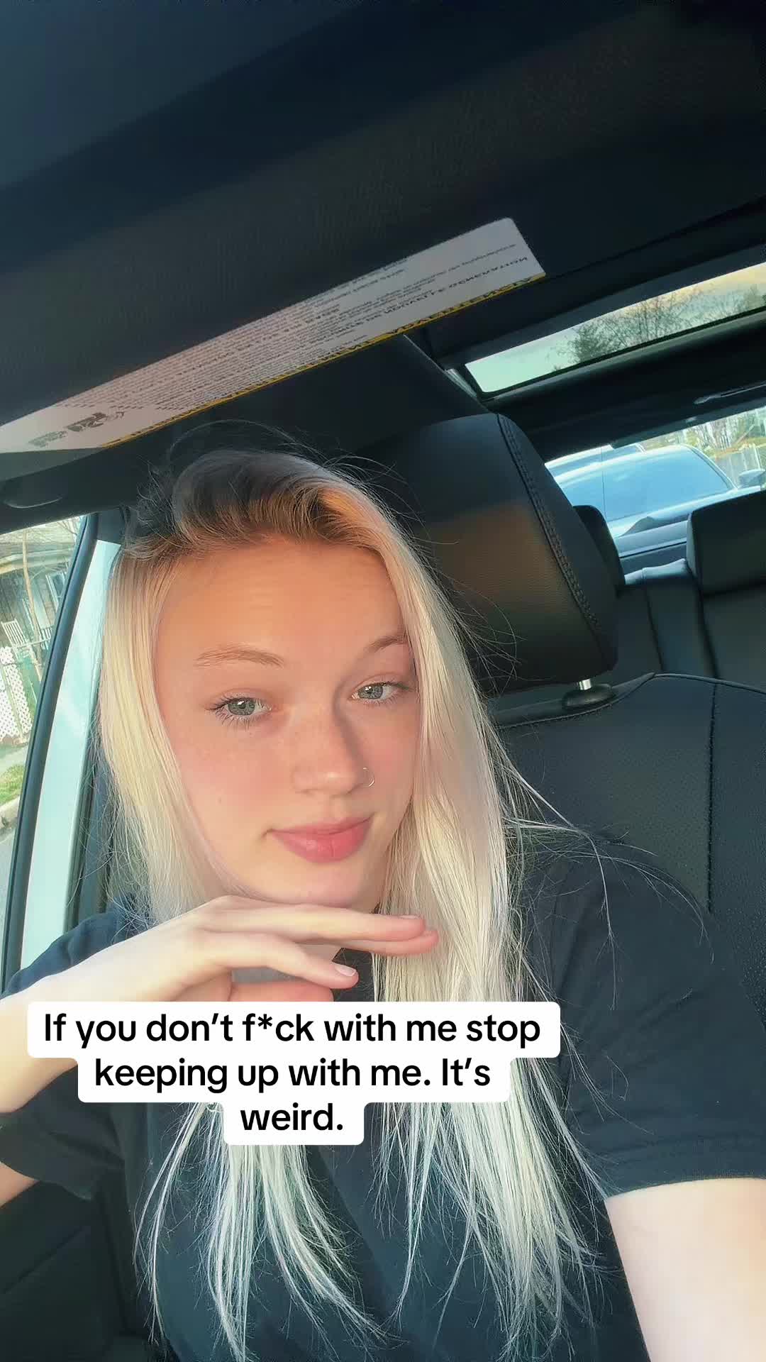 @Hannah