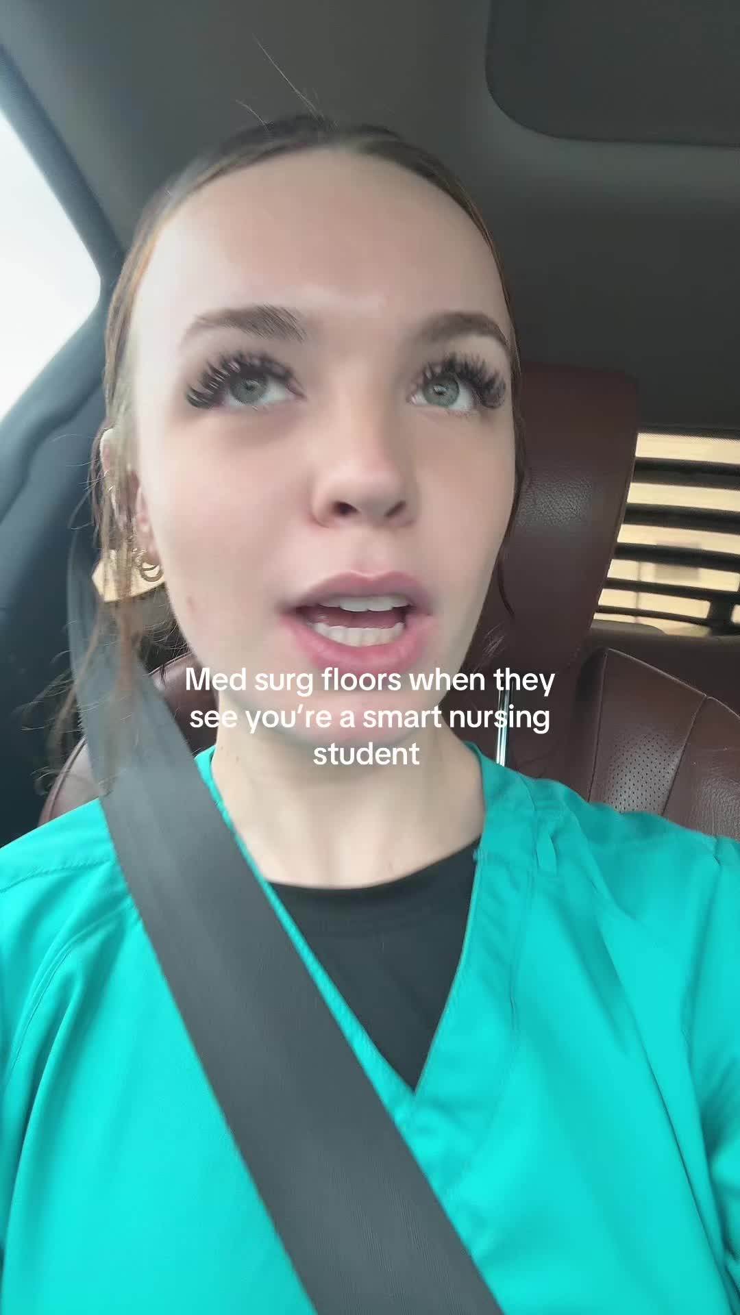 @Lilly