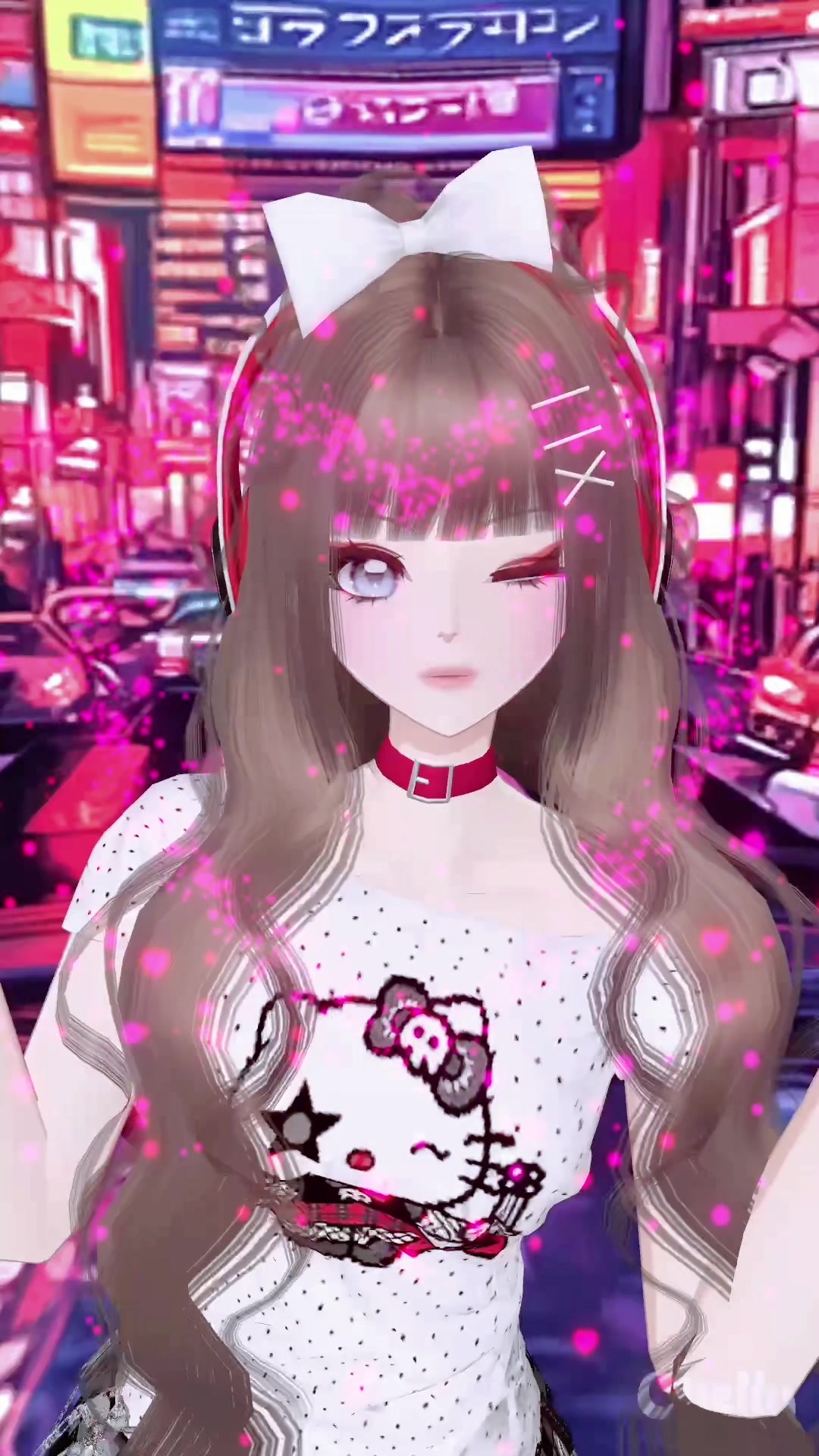 @優月🌙愛Ꮮ❥ᏙᎬ