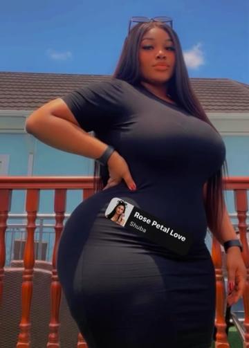 @Africanview
