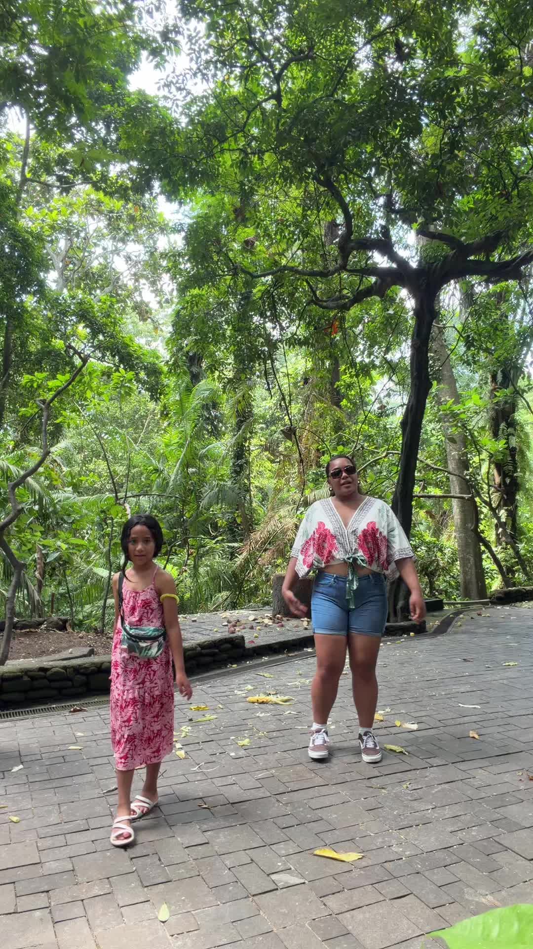 @sela kutu✨
