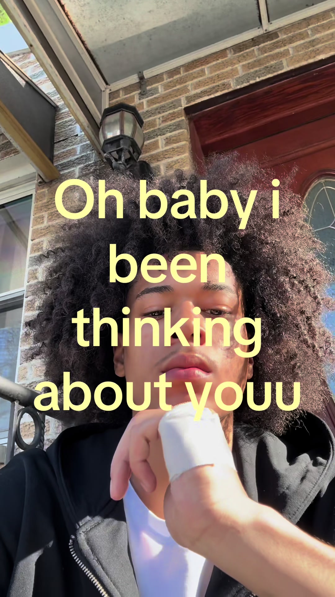 @n8