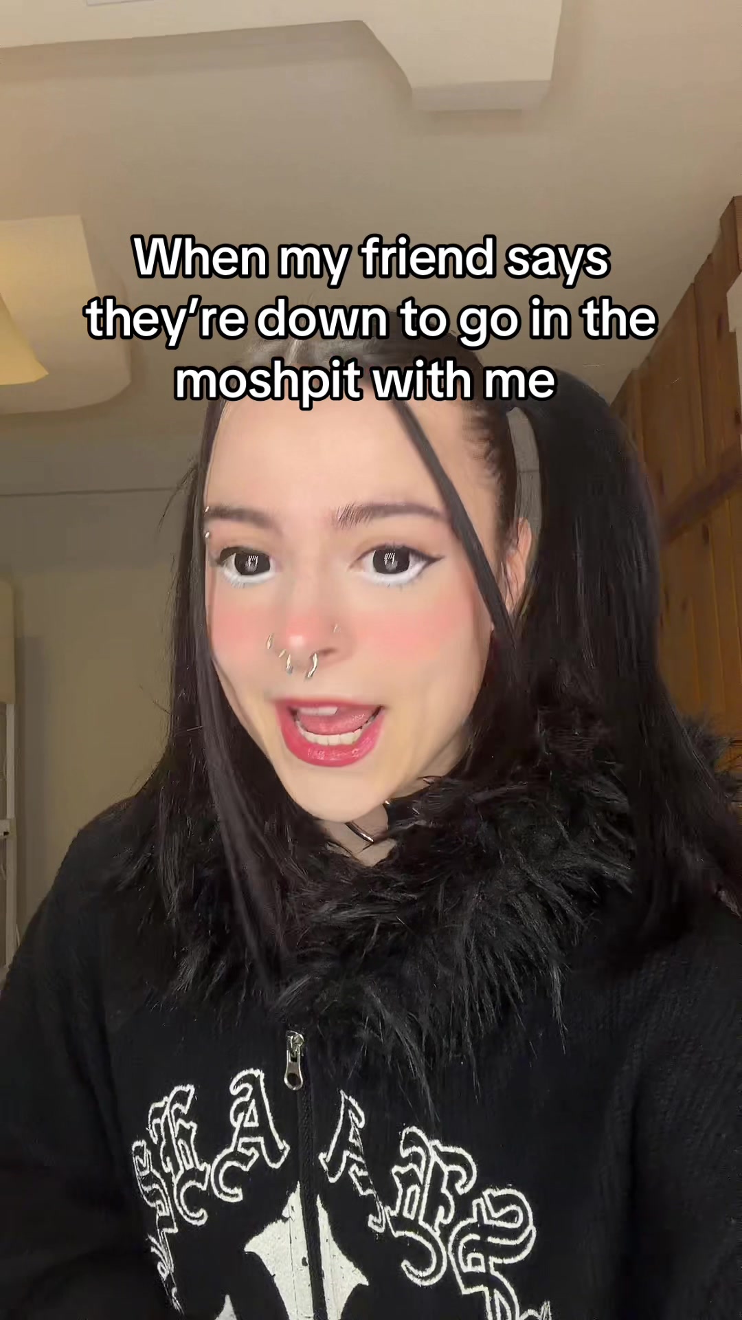 @Jenna Williamson