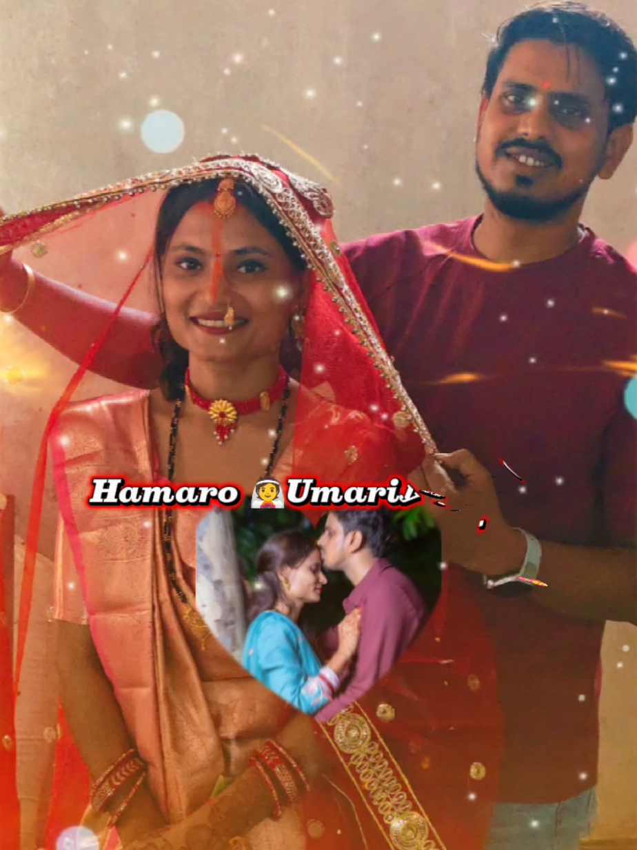 @anilbinita2