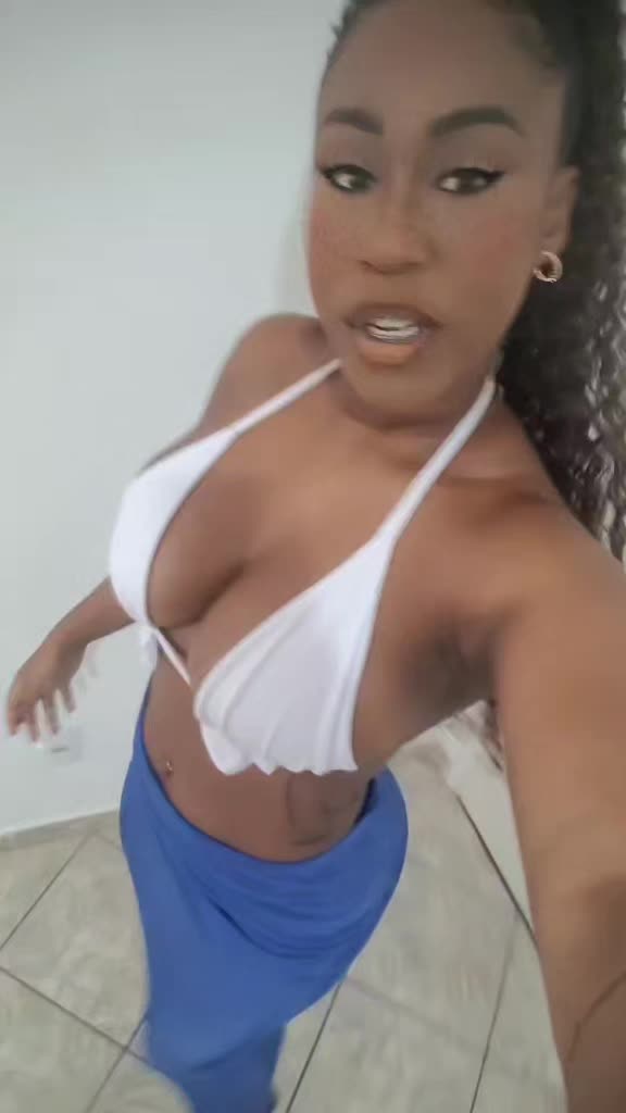 @Beatriz Menezes