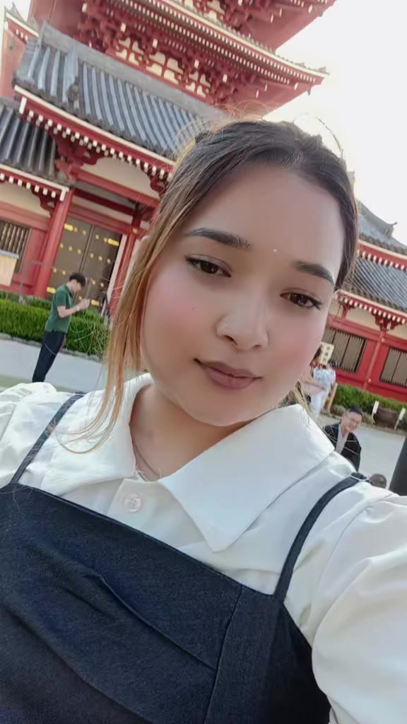 @ランジタ