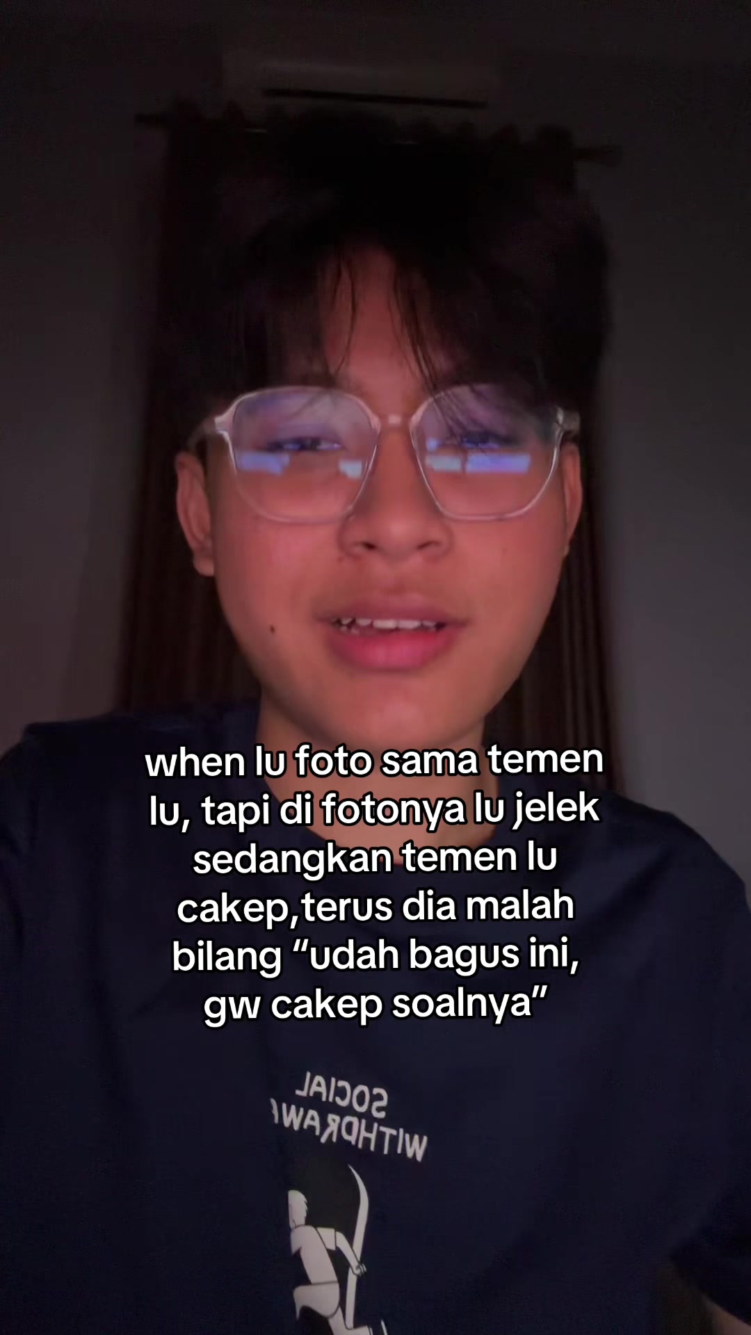 @heyyudha_