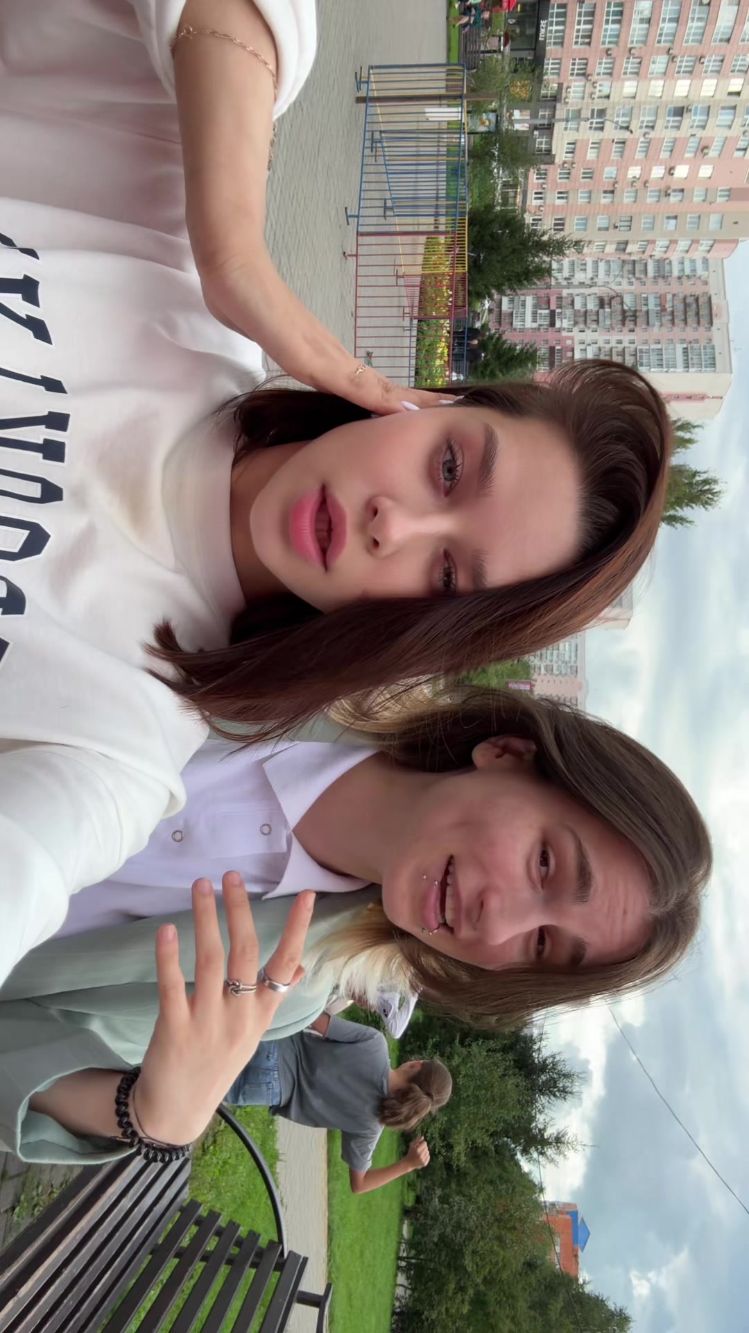 @Василиса