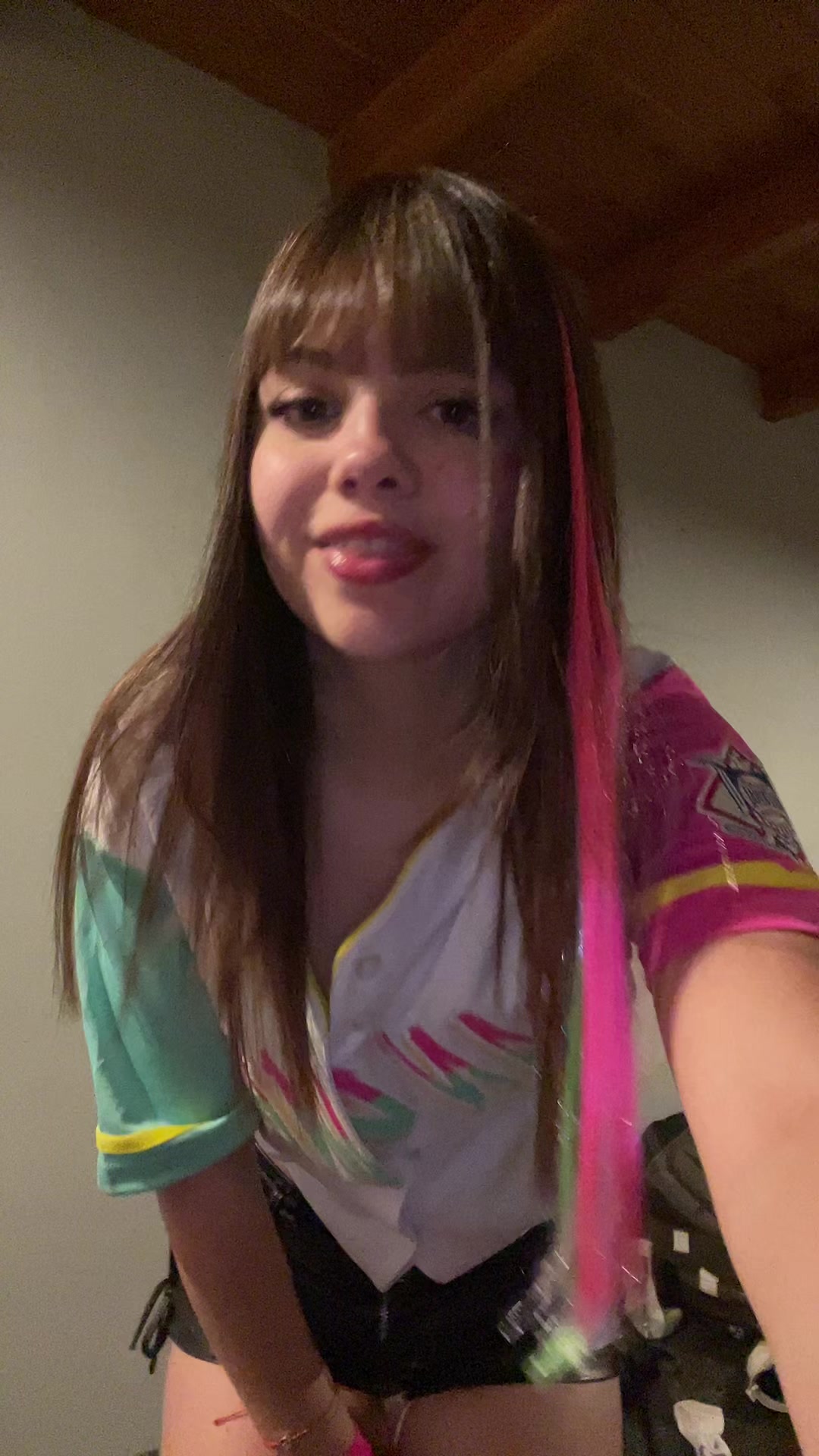 @Miuu💘