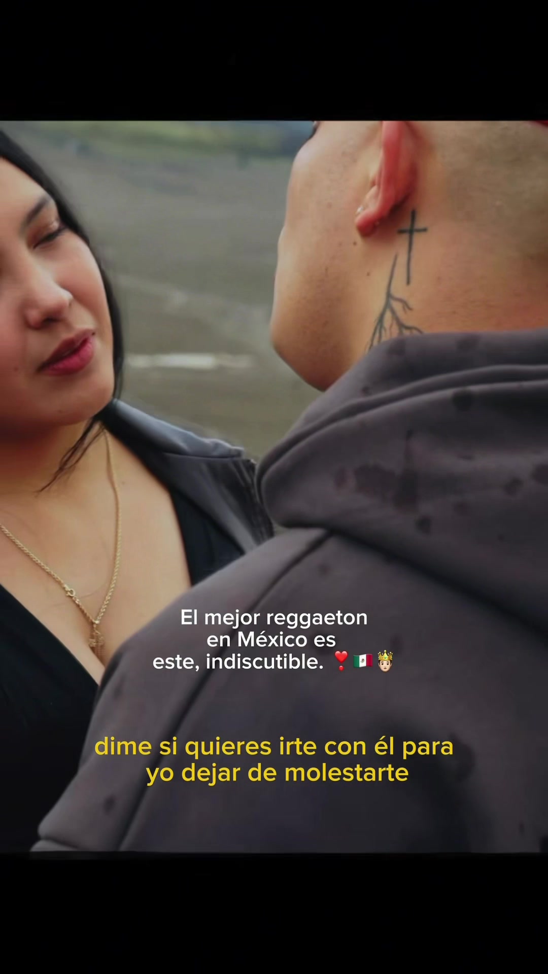 @OlmedoMx
