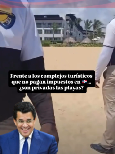 @LodehoyRD