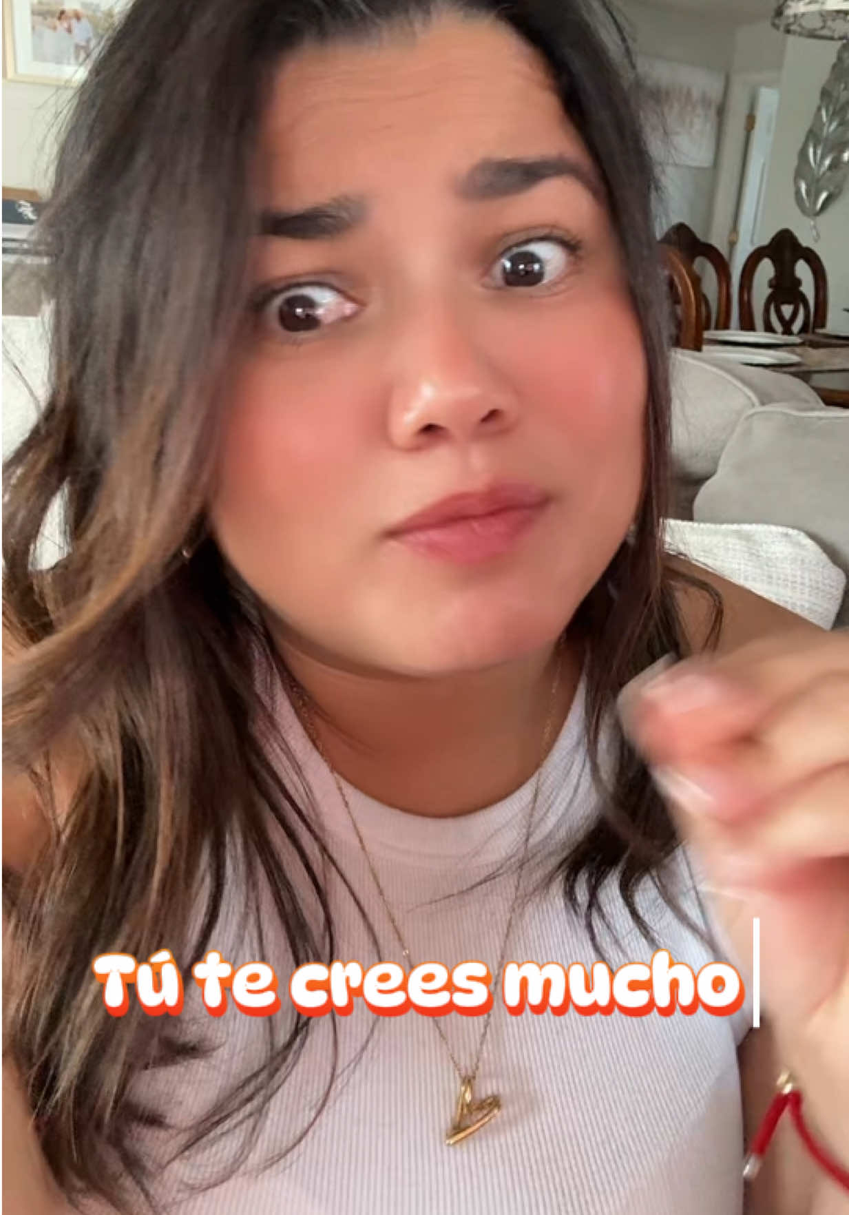 @🌷 𝓗𝓮𝓲𝓭𝔂 𝓓𝓪𝓿𝓪𝓭𝓲 🌷