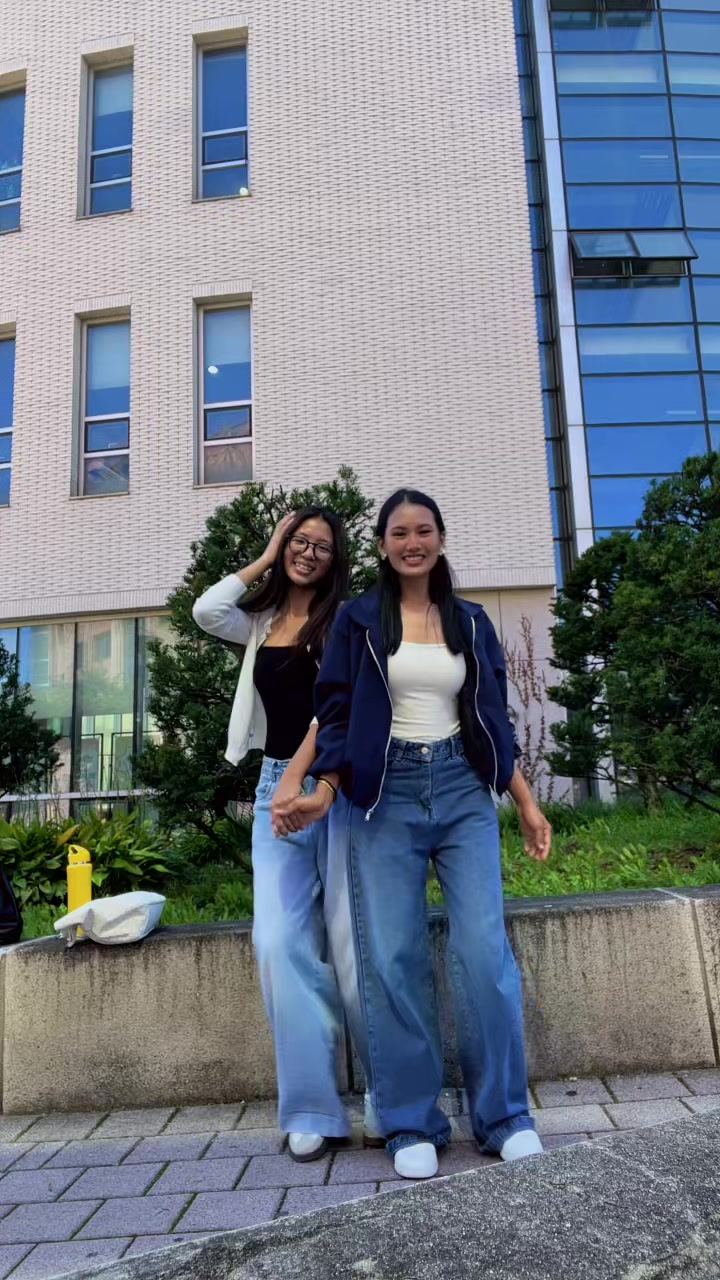 @데비🇰🇷✨