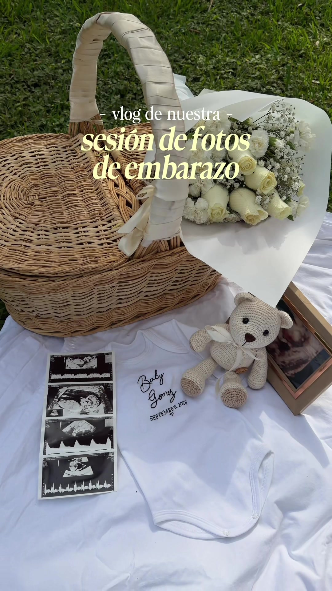 @Johanna De La Cruz