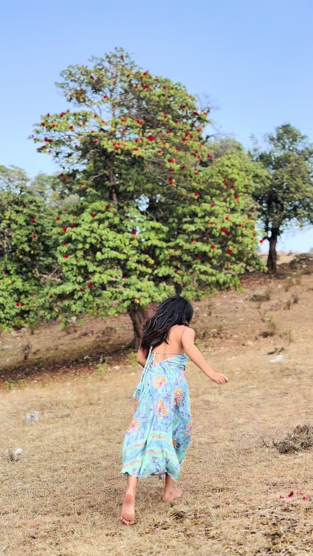 @रुपा खड्का
