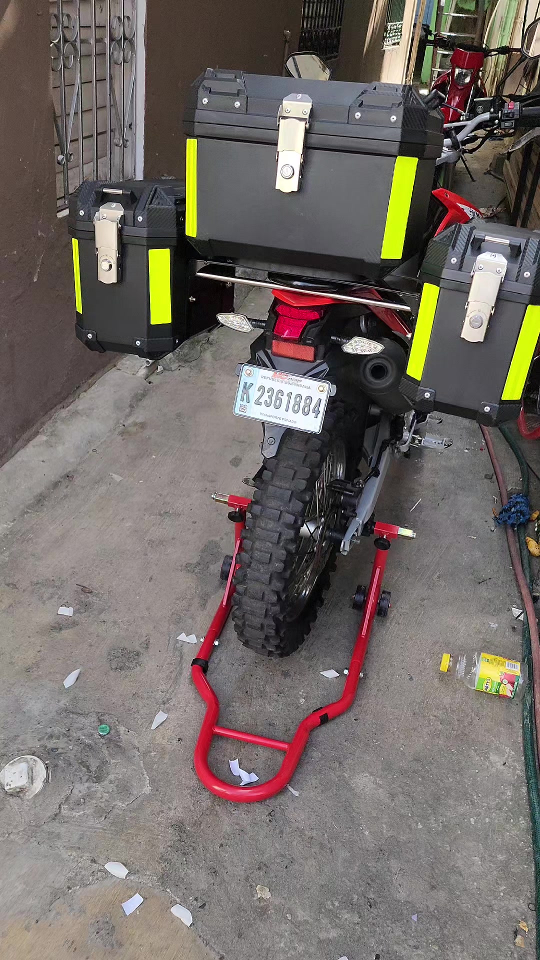 @biker_technology