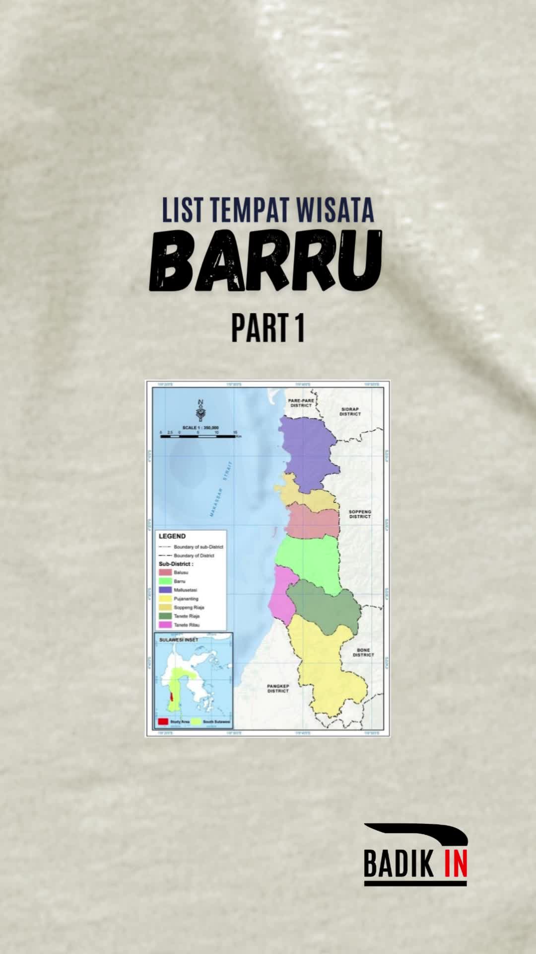 @mks.web.id