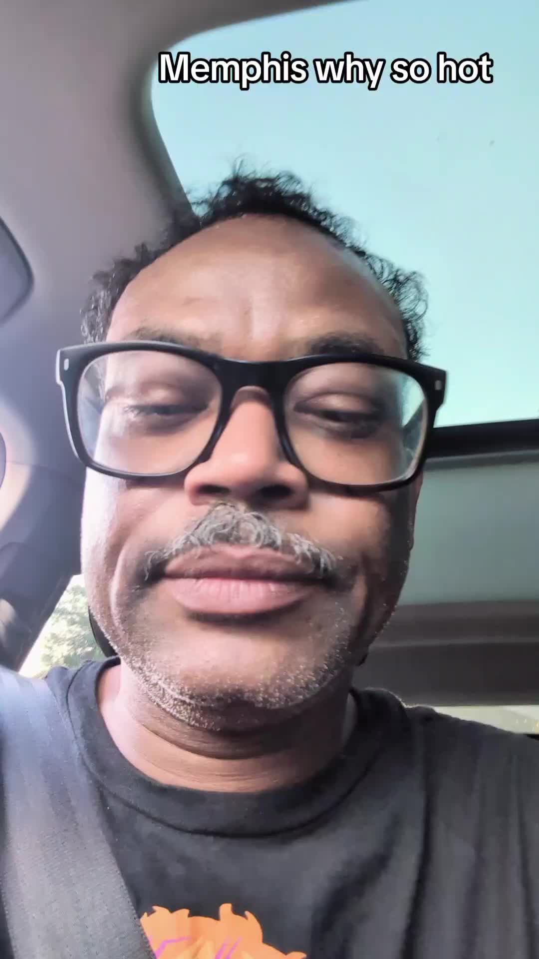 @Jowahorncomedy