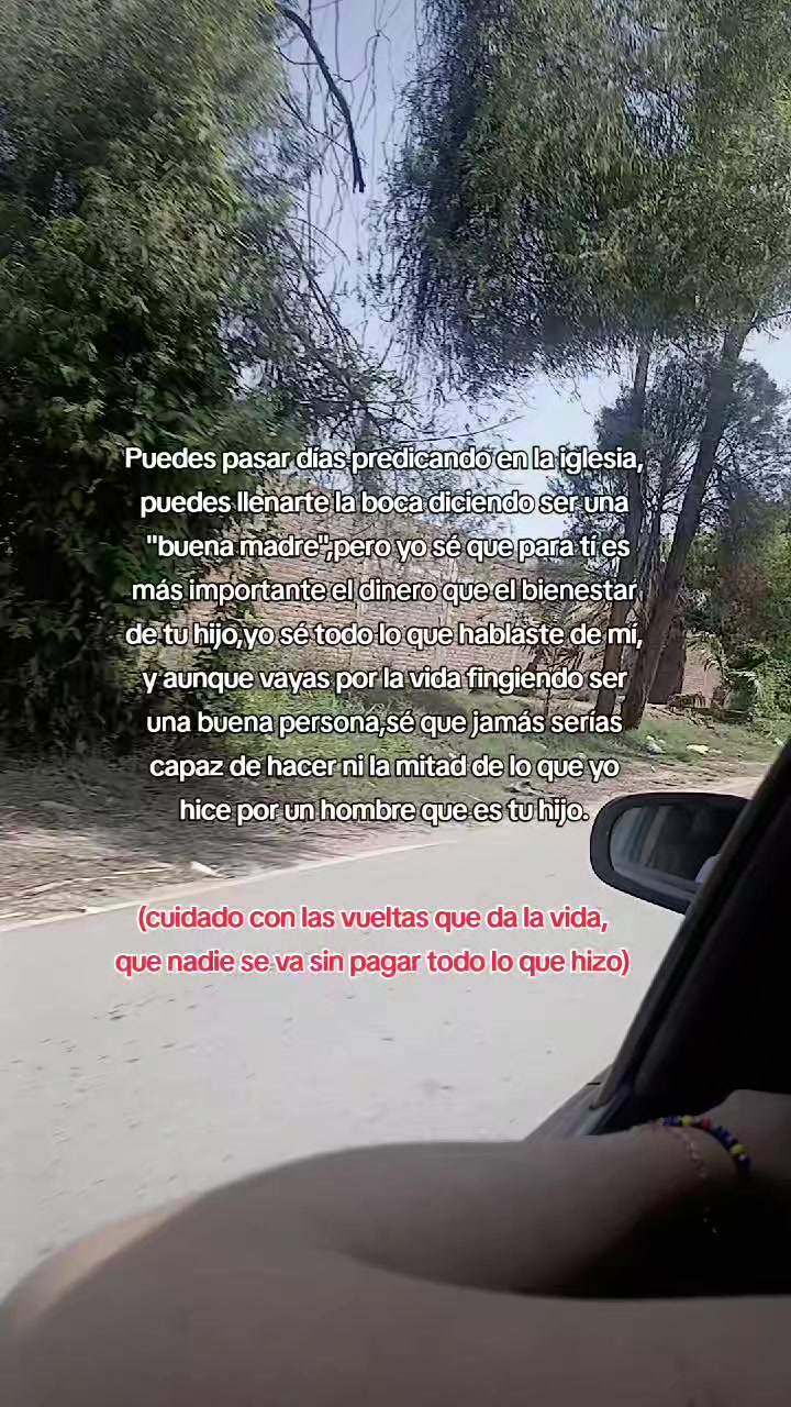 @💕 Ingrid Nolasco 👨👩👧👧
