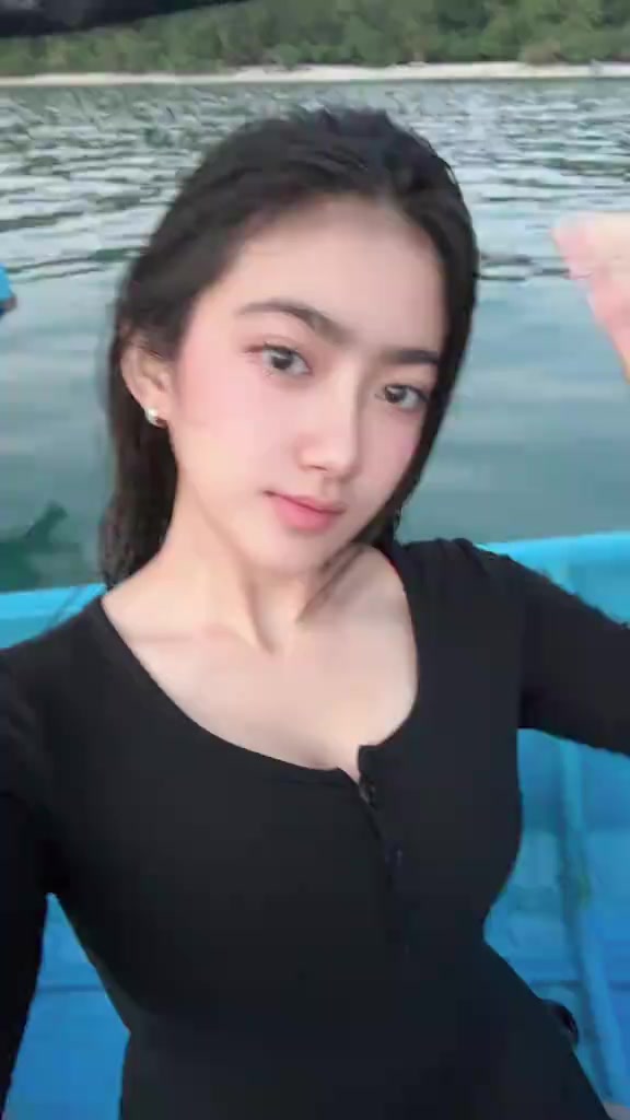 @X : syakirahbilqi