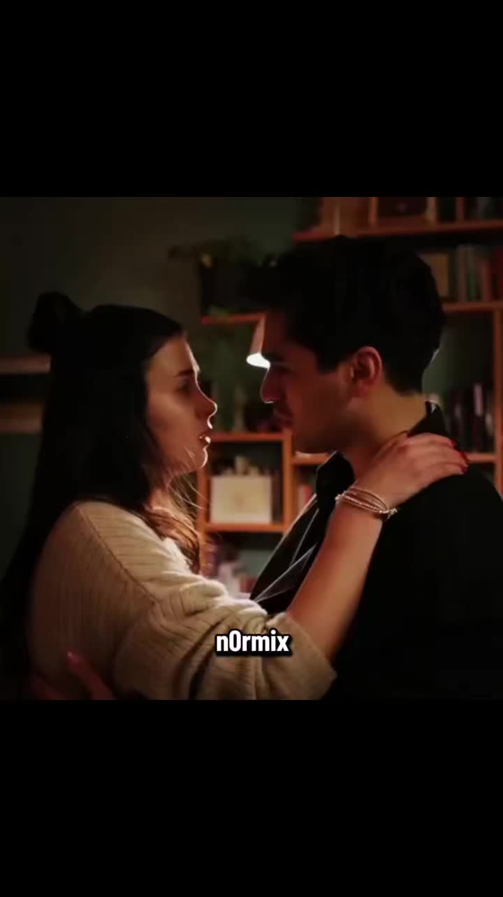 @n0rmix