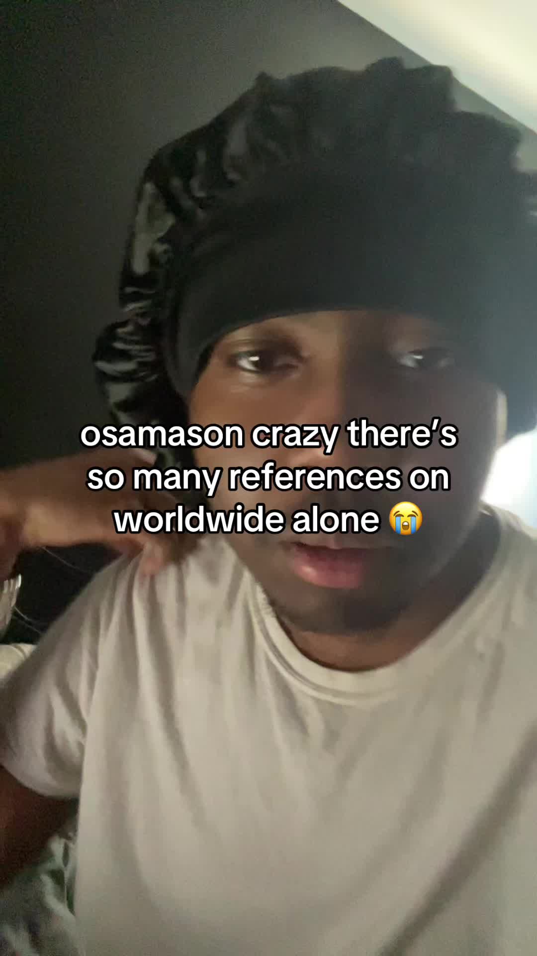 @grim
