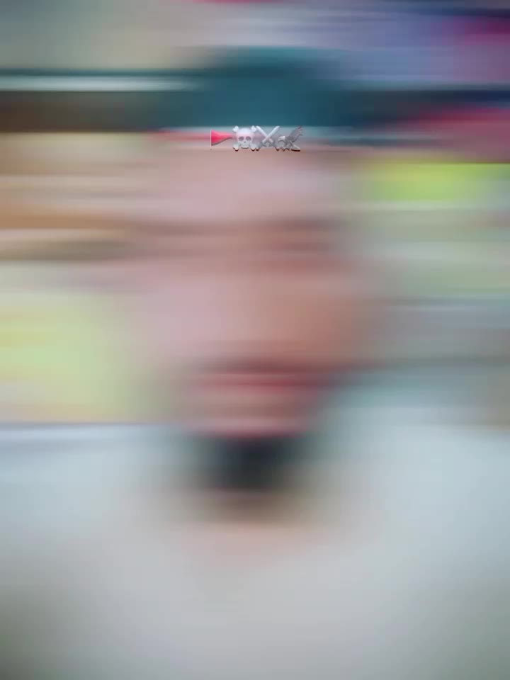@IK.RIZWAN.🇵🇰PTI.