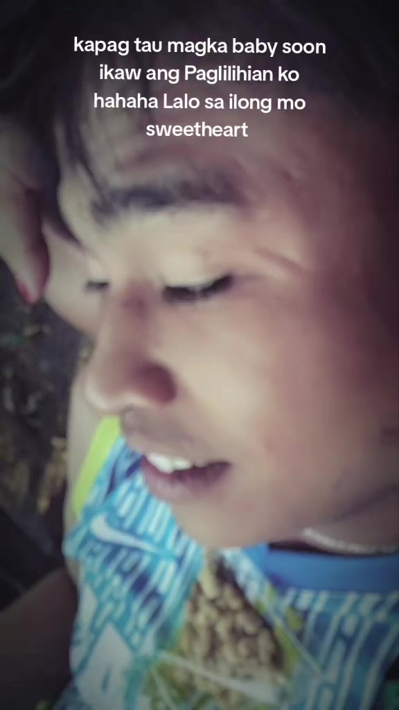 @❣️love me ash❣️