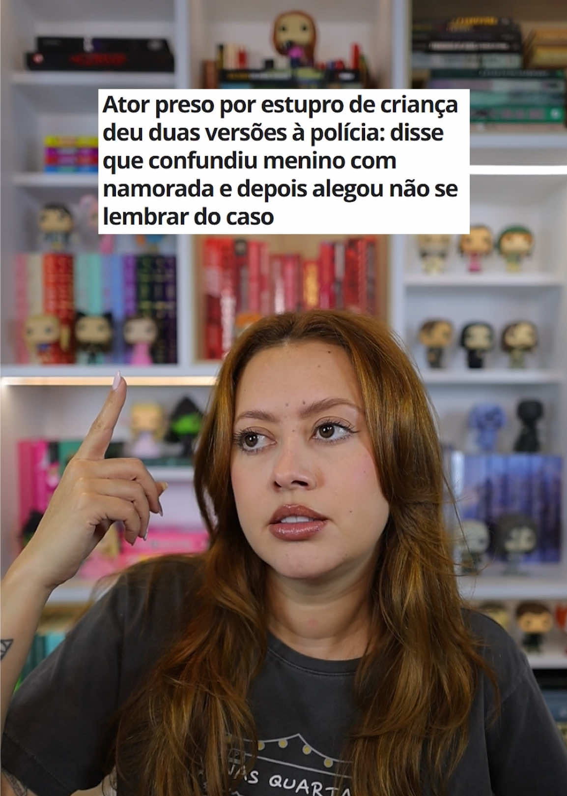 @Jaqueline Guerreiro